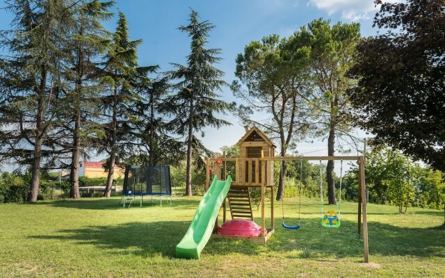 B&B Belcasale