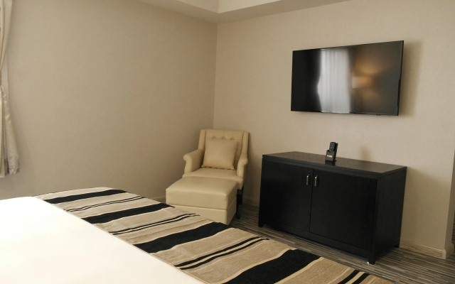 Stars Inn