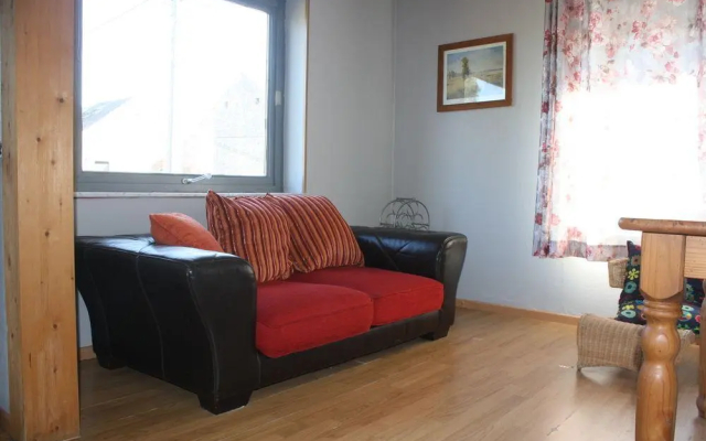 Meuse River Side - фото 5