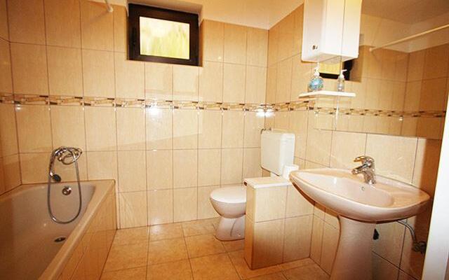 Apartment Marija 823