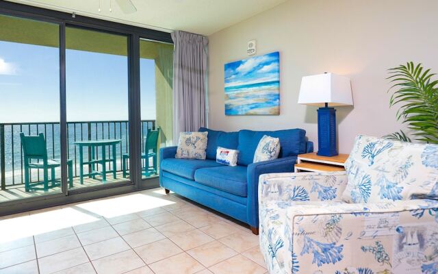 Phoenix All Suites West by Brett Robinson