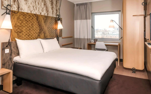 Quentin England Hotel
