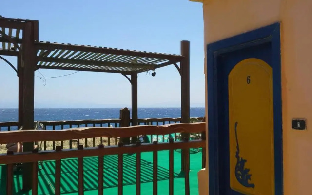 Neptune Hotel