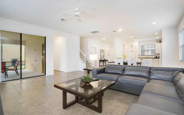 2609rosemont