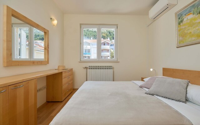 Apartment Terra