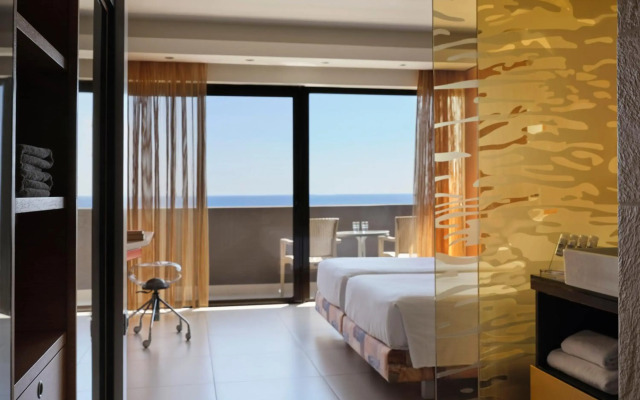 Esperos Mare Resort & Spa