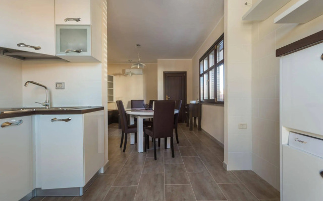 Anaelehouseapartments L.T.B.