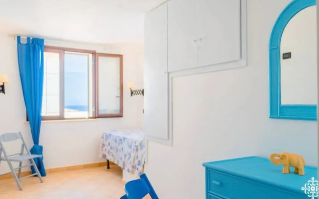 Apartment near the sea Lampedusa Italia