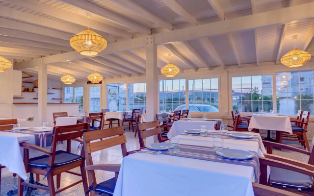 Levin Otel