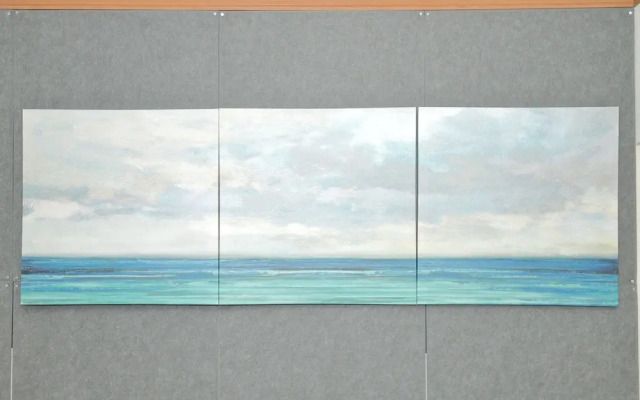 Namba East House01