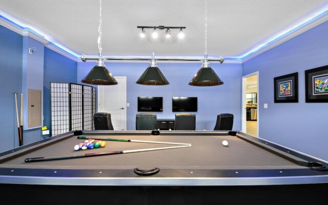 1433rf- The Retreat at Championsgate