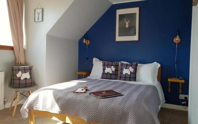 Briarbank Guest House
