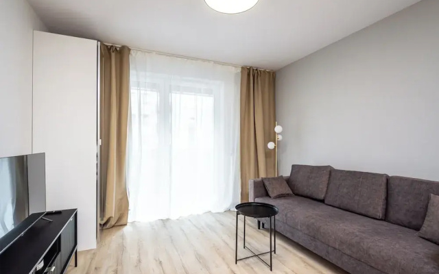RentPlanet - Apartamenty Ceglana