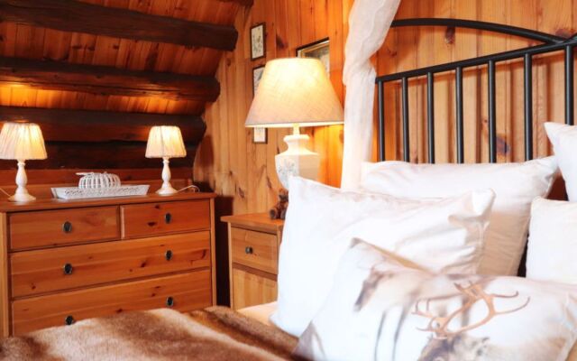 House Reserl Velden am Worthersee