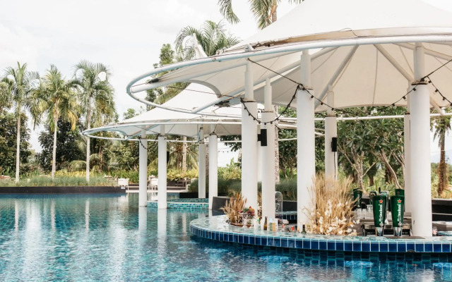 Rua Rasada Hotel - The Ideal Venue for Meetings & Events