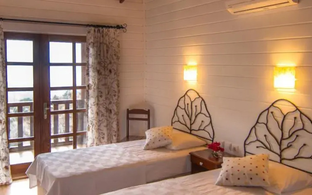 Holiday Home Sedir