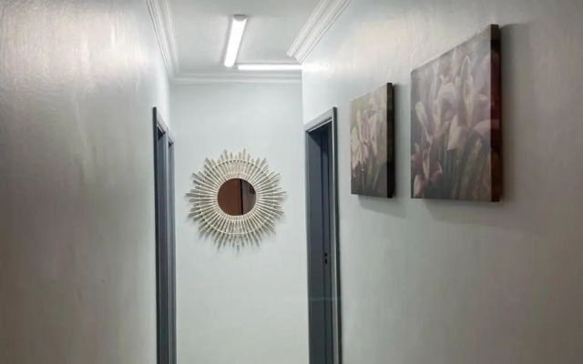 49 LaPirogue - Families only