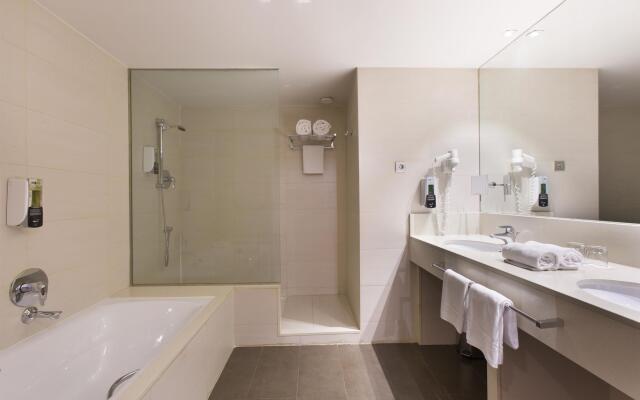 Hotel SB BCN Events 4 Sup