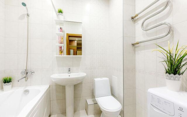 Аврора на улице Спортивная 17