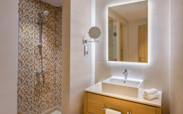 Residence Inn by Marriott Dammam