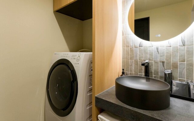 Rakuten STAY VILLA Kamogawa