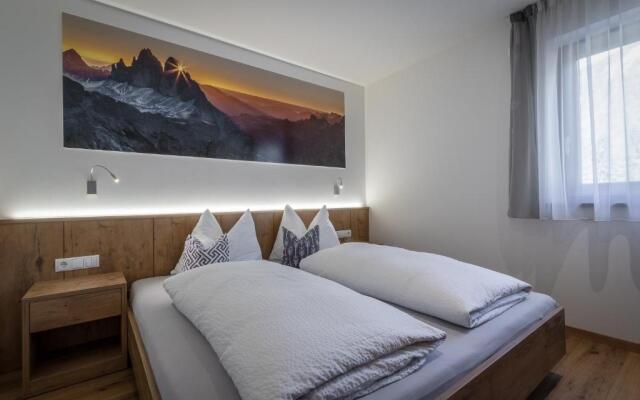 Chalet Morin