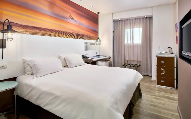 Protea Hotel by Marriott O.R. Tambo Airport