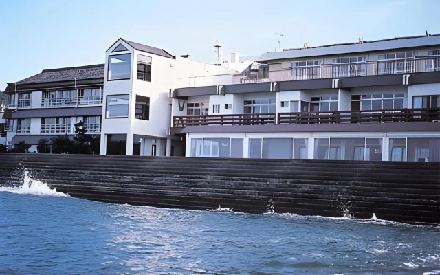 Chokoen