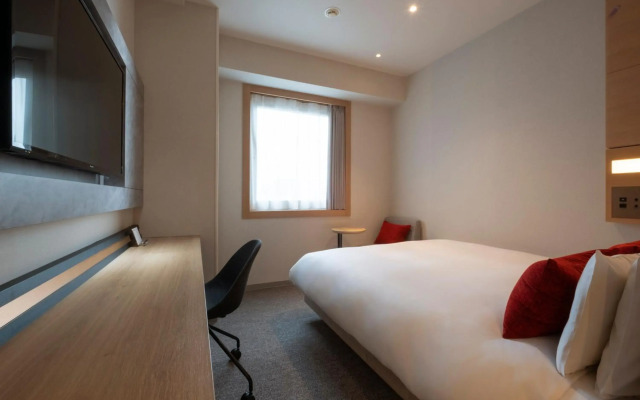 Hotel JAL City Haneda Tokyo