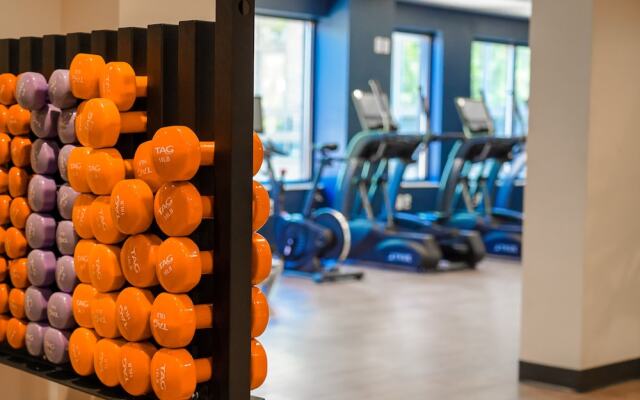 Sawmill Creek by Cedar Point Resorts