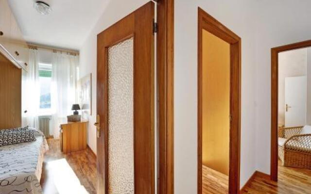 Flat 3 Bedrooms 1 Bathroom - Alassio