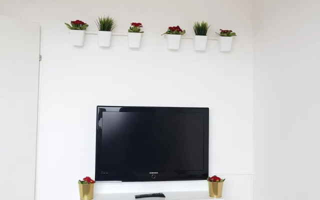 Apartman Lena
