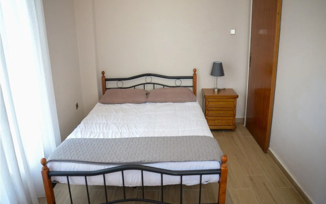 "amazing House Filippous Crete"