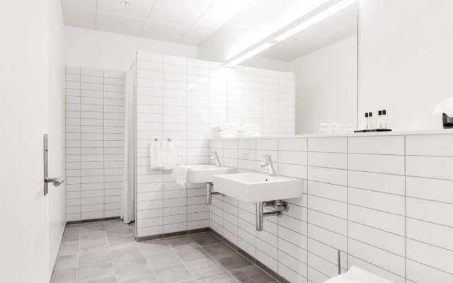 Storebælt Sinatur Hotel & Konference