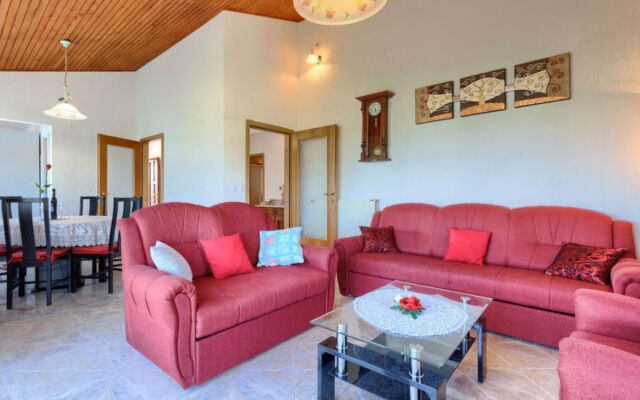 Apartment  Ana Vercana 28366