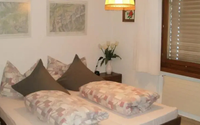 Casa Camona