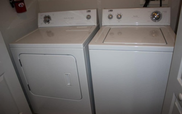 Runaway Beach 3013 B15.103