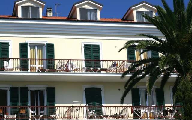 Residence Palm Beach