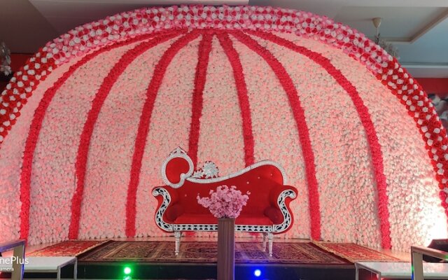 Hotel Royal Country Club