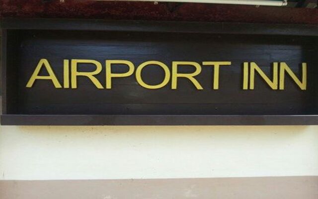 Airport Inn