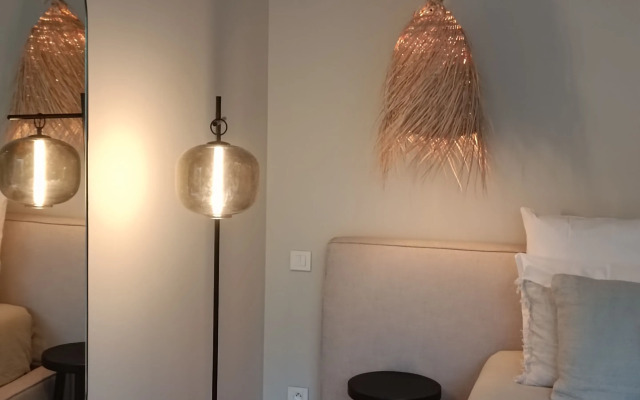 Les Suites Du Maquis