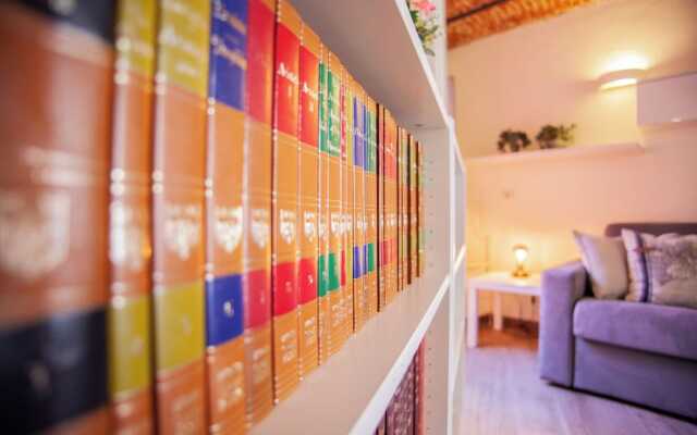 BnButler - Alfieri 15