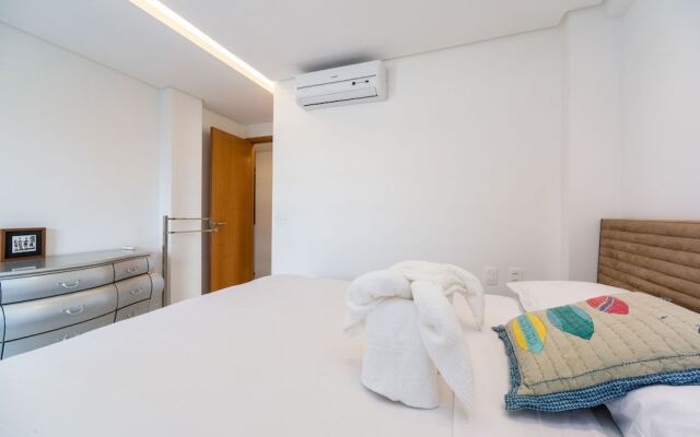 MLW301C Penthause Muro Alto 3 bedrooms