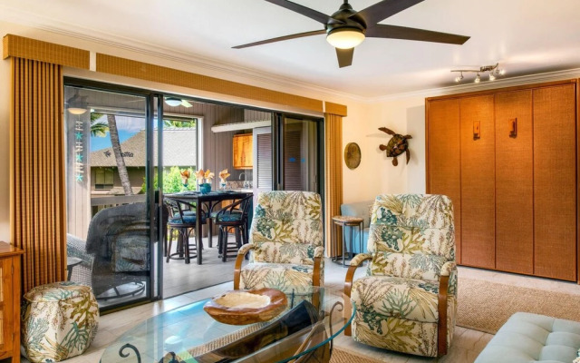 Kanaloa #3503 by Kona Now