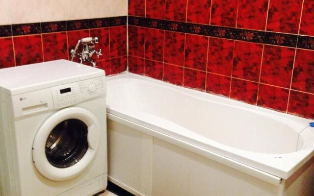 Мини-отель Фортуна на Кронверкском