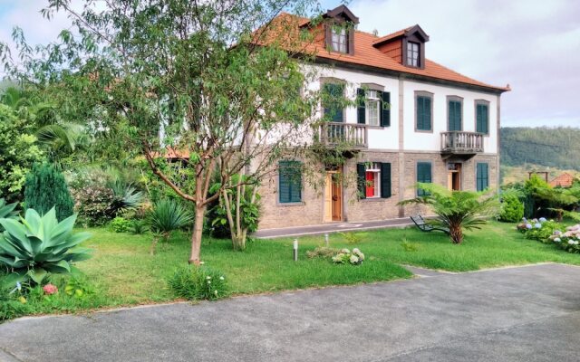 Quinta do Serrado II