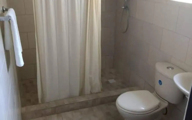 Lasa Residence