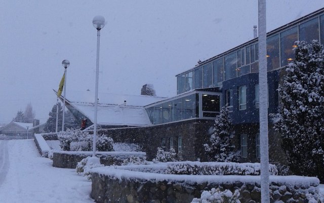 Hotel ACA El Calafate