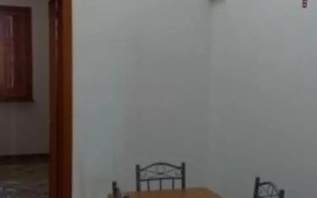 Salento Relax Cinzia Room