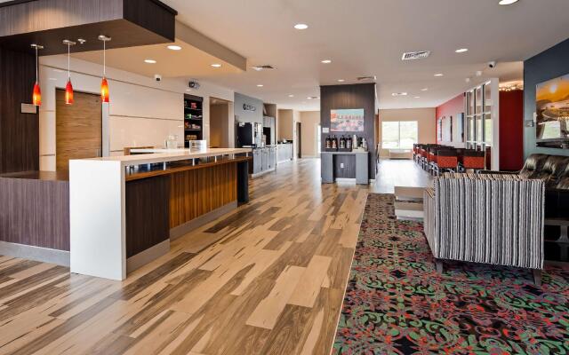 Super 8 Bismarck North